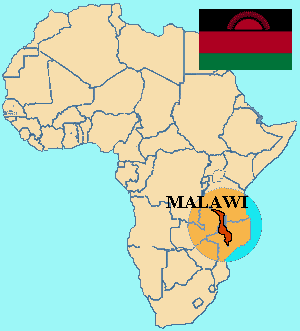le-malawi