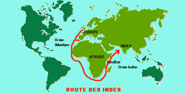 route-des-indes