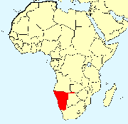 namibie-carte-afrique