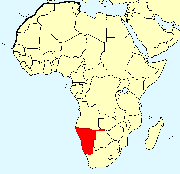 namibie-carte-du-monde