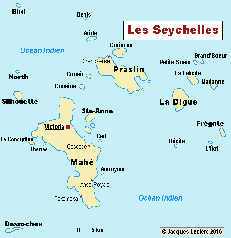 carte-seychelle