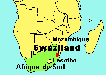 swaziland-afrique