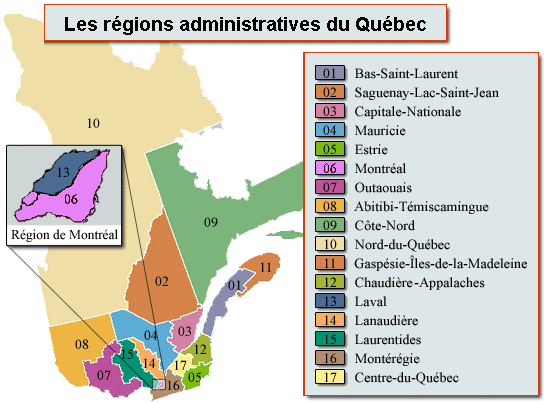 Qc-regions_administratives.gif