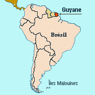 guyane-francaise