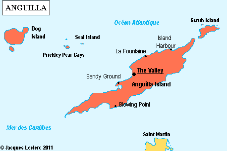 anguilla-carte-du-monde