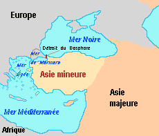 turquie-entre-l-orient-et-l-occident