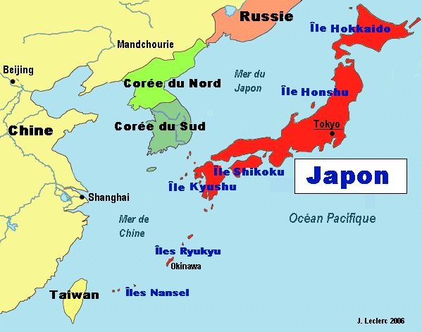 japon-carte-asie