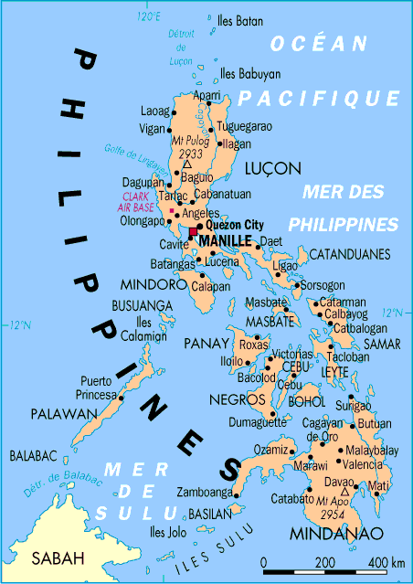 philippines-carte