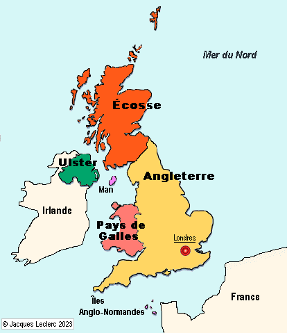 carte-de-la-grande-bretagne