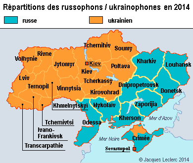 Ukraine-russophones.gif