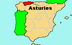 les-asturies-carte-geographique