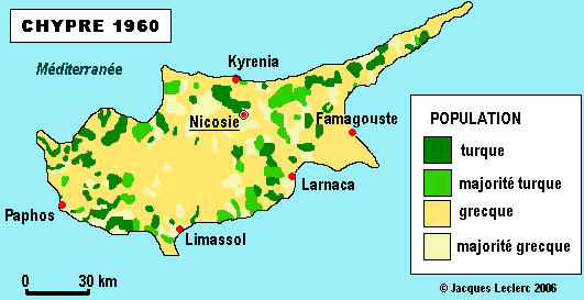 chypre-du-sud