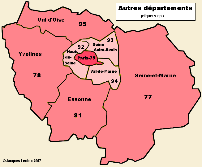 departement-region-parisienne