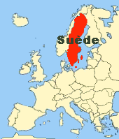 suede-carte-europe