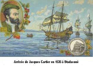 rencontres francophones canada