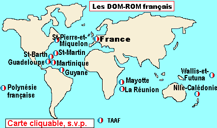 carte-des-iles-francaise
