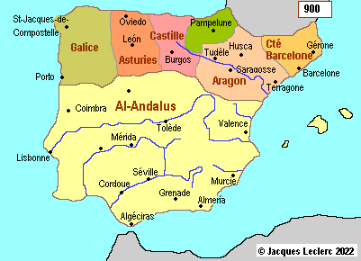 seville-carte-geographique