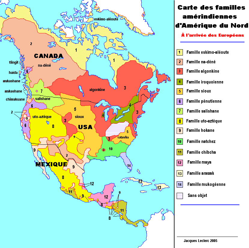 carte-geo-amerique-nord-frabce