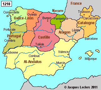 carte-region-catalogne-francaise