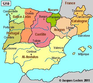 catalogne francaise