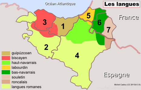 pays basque en basque
