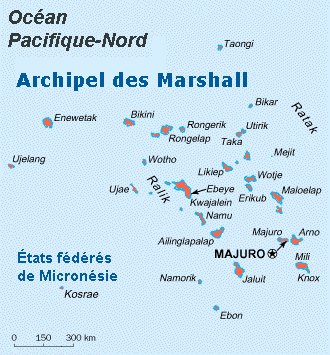 carte-des-iles-marshall