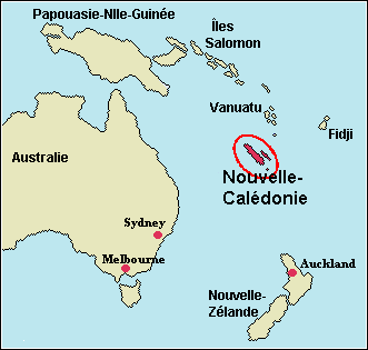 map-monde-nouvelle-caledonie