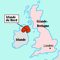 Irlande (île) — Wikipédia