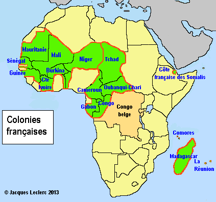 https://www.axl.cefan.ulaval.ca/afrique/images/Afrique_franc-colonies.gif