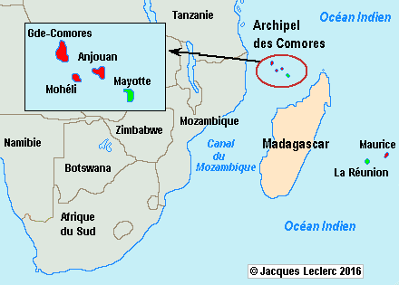 Problème compteur zontes zt125 Comores-archipel