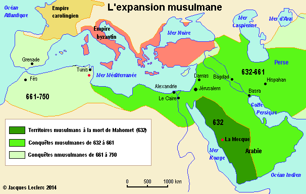 Turquie : pourquoi l'Arabie saoudite s'est-elle opposée aux représentations  d'Atatürk ?