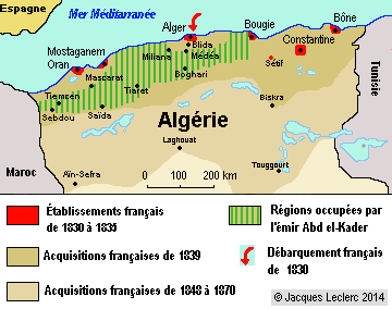 Turquie : pourquoi l'Arabie saoudite s'est-elle opposée aux représentations  d'Atatürk ?