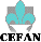 Cefan