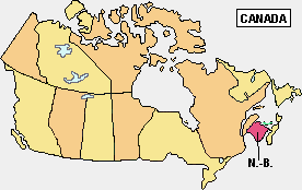 Révision de la carte électorale provinciale  Disparition d'un comté dans  l'Est du Québec