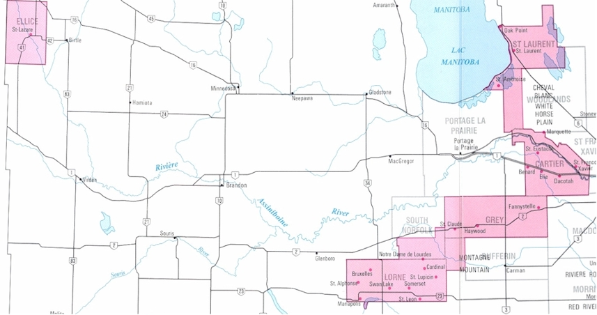 westmap.jpg (186769 bytes)