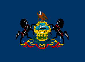 Pennsylvanie