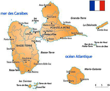 guadeloupecarte2.jpg (33694 octets)