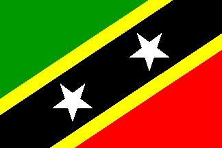 Saint Kitts and Nevis