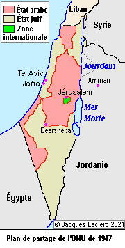 La pauvreté en Palestine devrait augmenter de plus d'un tiers si la guerre  se poursuit pendant un deuxième mois