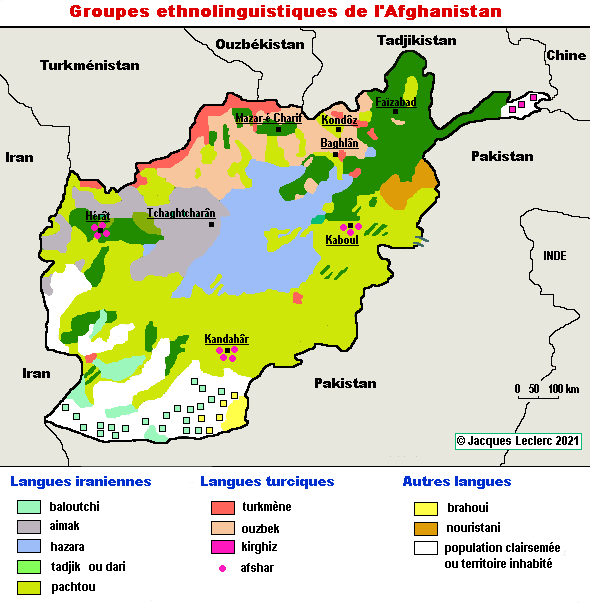 afghan-ethnolng.gif