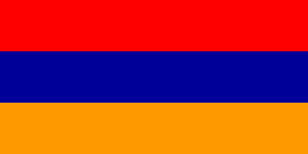 [Armenia]