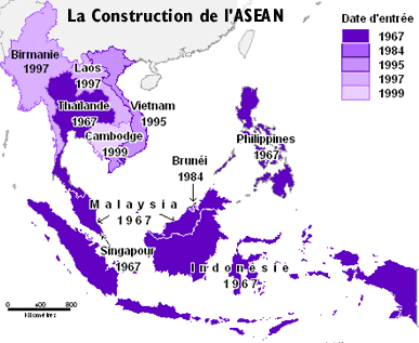 aseanmap.gif (20681 octets)