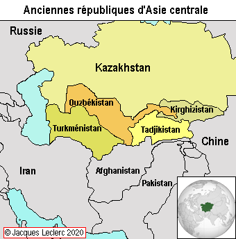 https://www.axl.cefan.ulaval.ca/asie/images/asie-centrale-map3.png
