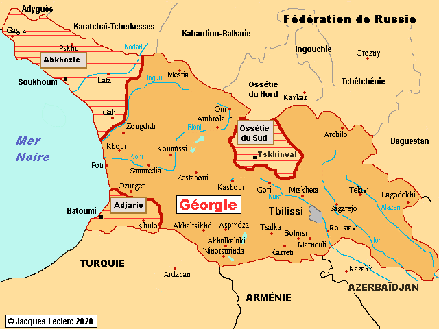 https://www.axl.cefan.ulaval.ca/asie/images/georgia-map.gif