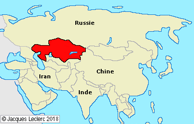 https://www.axl.cefan.ulaval.ca/asie/images/kazakhstan-map.gif