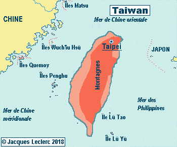 https://www.axl.cefan.ulaval.ca/asie/images/taiwan-map-iles3.gif