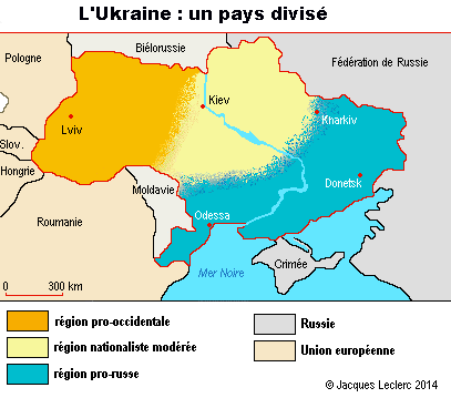 https://www.axl.cefan.ulaval.ca/europe/images/Ukraine-pays_divise.gif