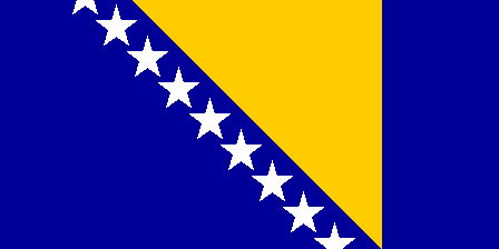 bosnieherzdrap.gif (2206 octets)