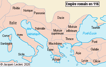 Jeux romains dans les provinces balkano-danubiennes du IIe siècle avant  J.-C. à la fin du IIIe siècle après J.-C. - Persée