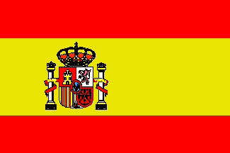 Espagne L Etat Espagnol